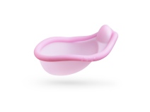 caya contoured diaphragm