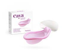 caya diaphragm gesamt