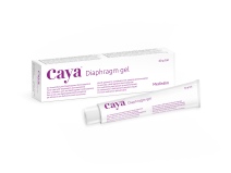 caya gel gesamt 300