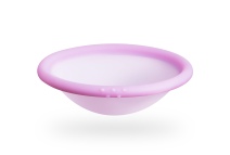 singa diaphgram color