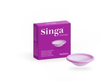 singa diaphgram gesamt
