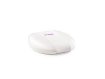 singa diaphragm case