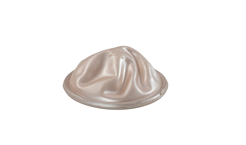 Durex Reflexions Diaphragma2 freisteller