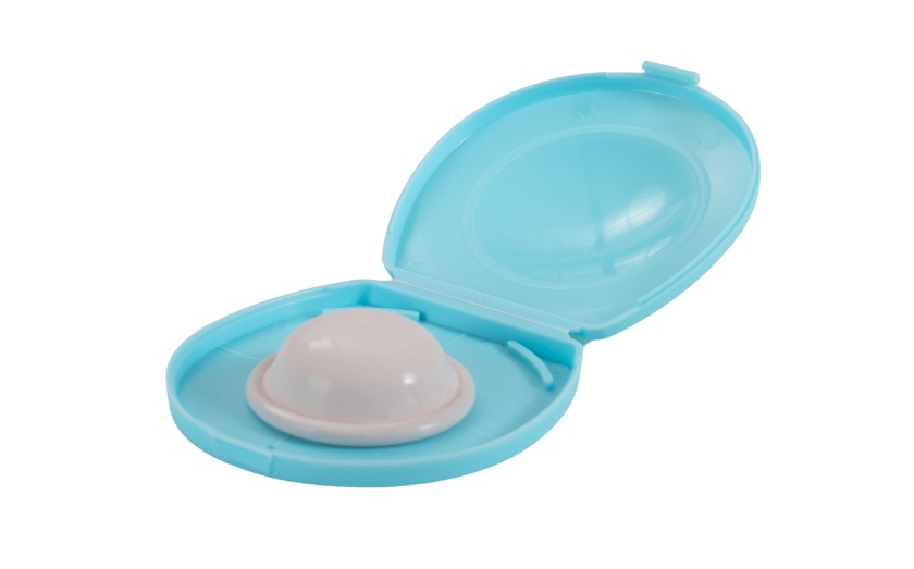Milex Omniflex Wide 85 vonderseite2