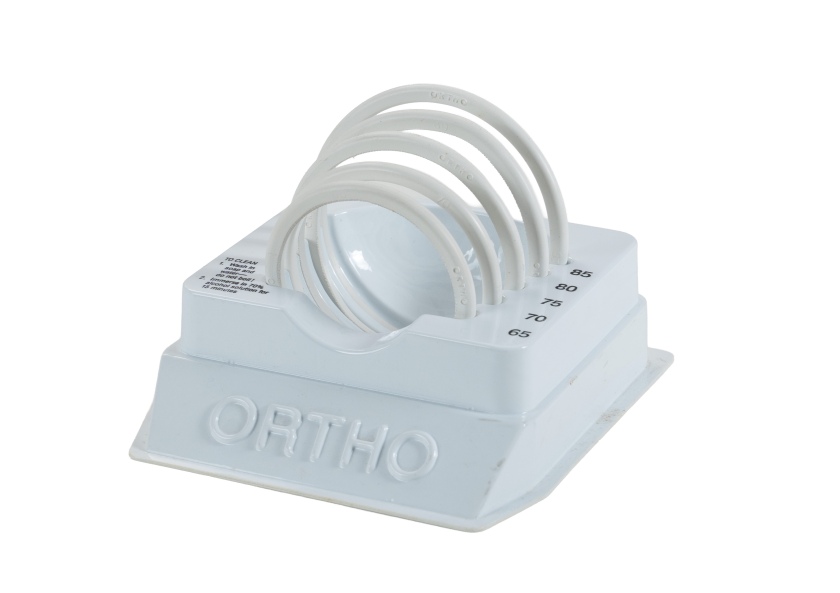 Ortho Aufsteller