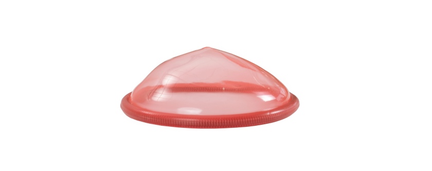 Semina Diaphragma 80