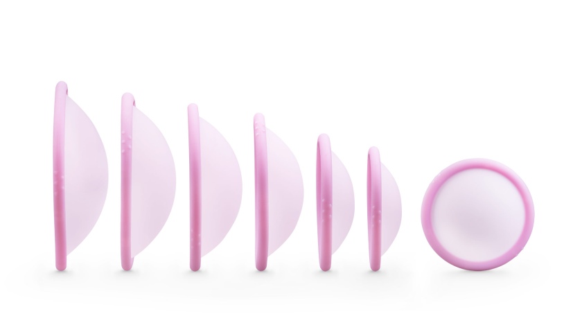 singa diaphragm alle groessen