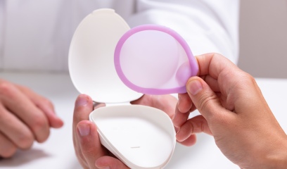 caya diaphragma beratung frauenarzt 03