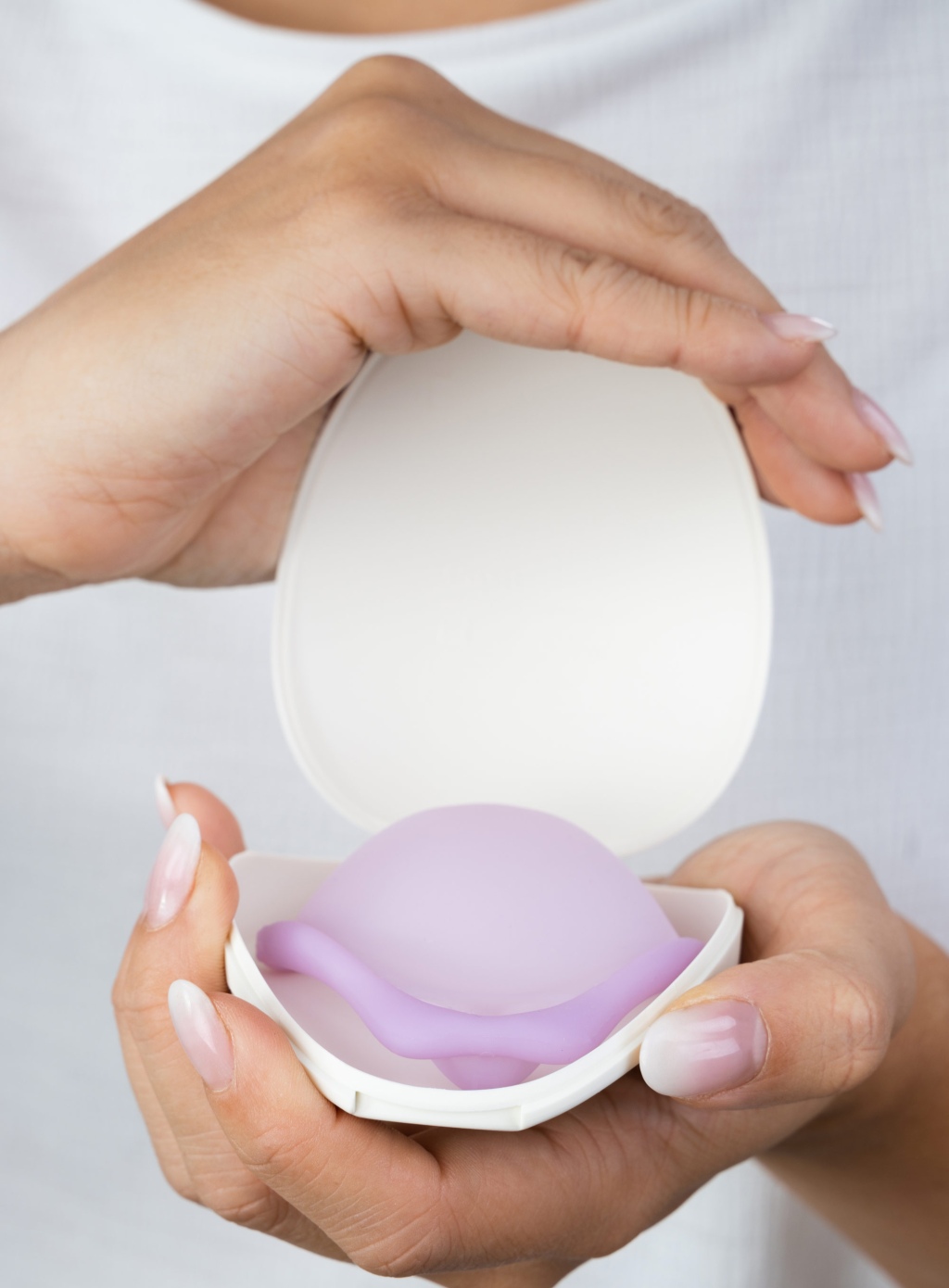 caya diaphragma in hand 3