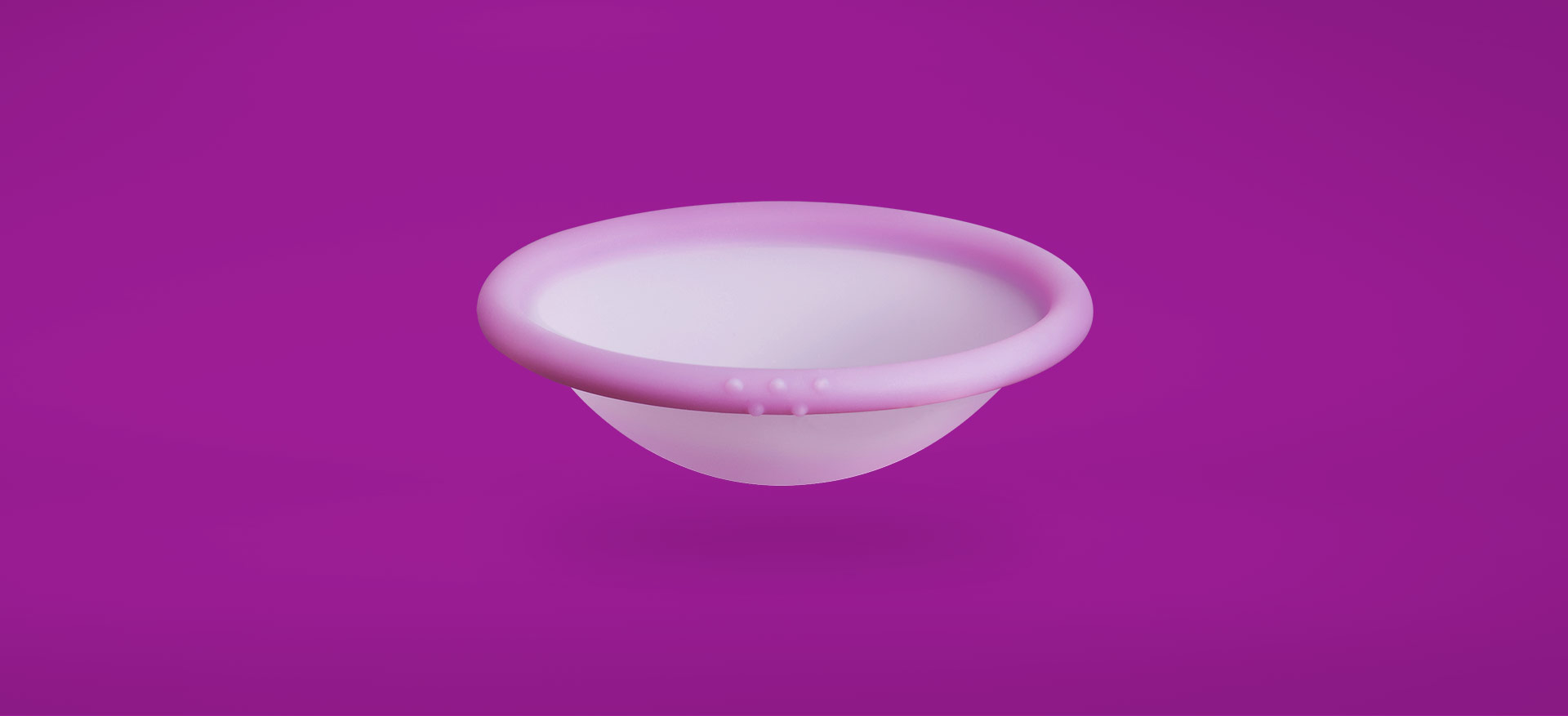 singa diaphragma farbhintergrund